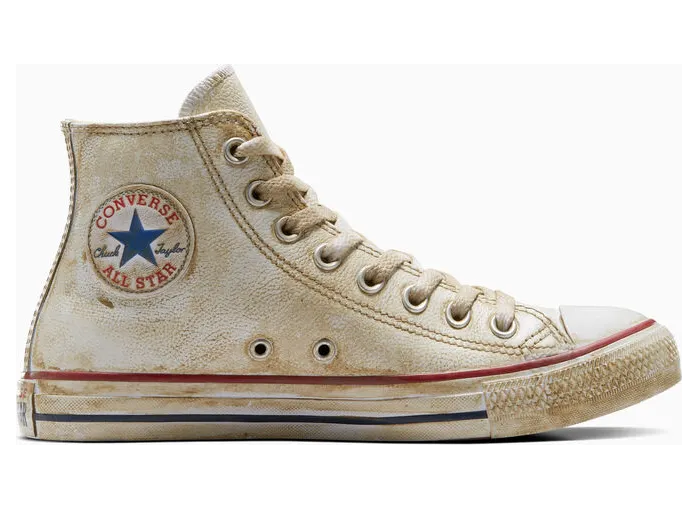 converse-chuck-taylor-all-star A08775C