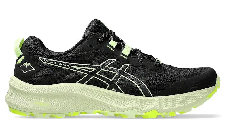 asics-trabuco-terra 1012B427-003