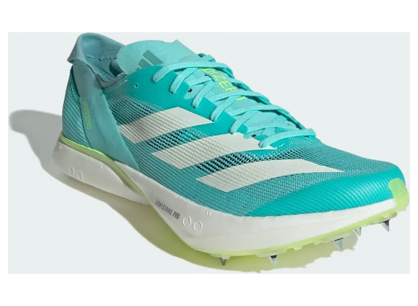 adidas-adizero JH5229