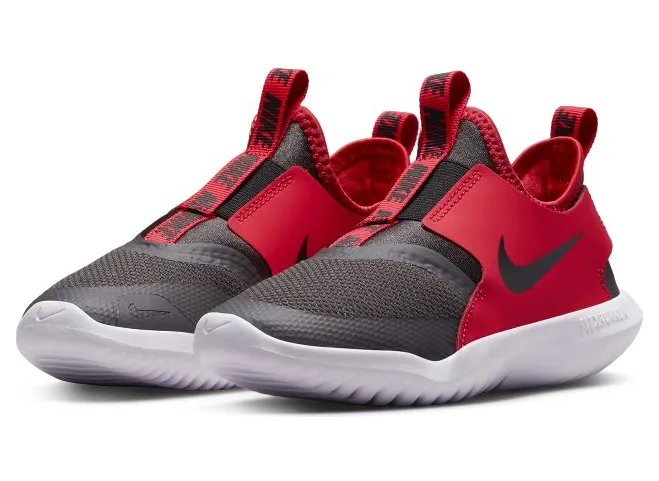 nike-flex AT4663-200