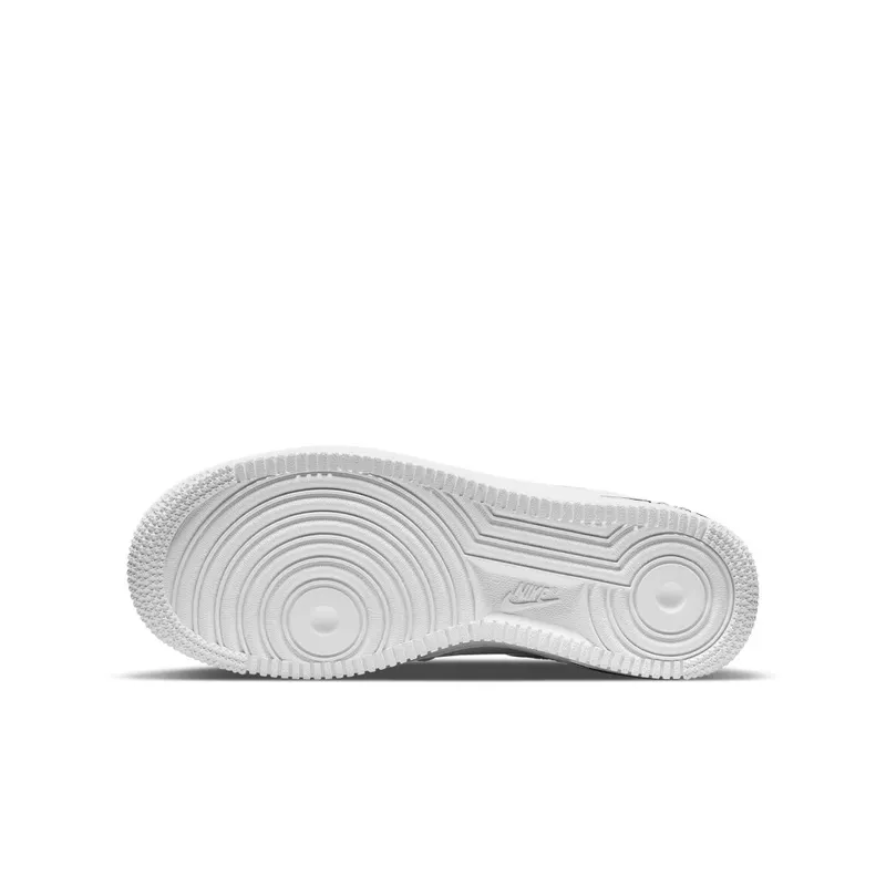 Nike Air Force 1 Low White (DM3177-100)