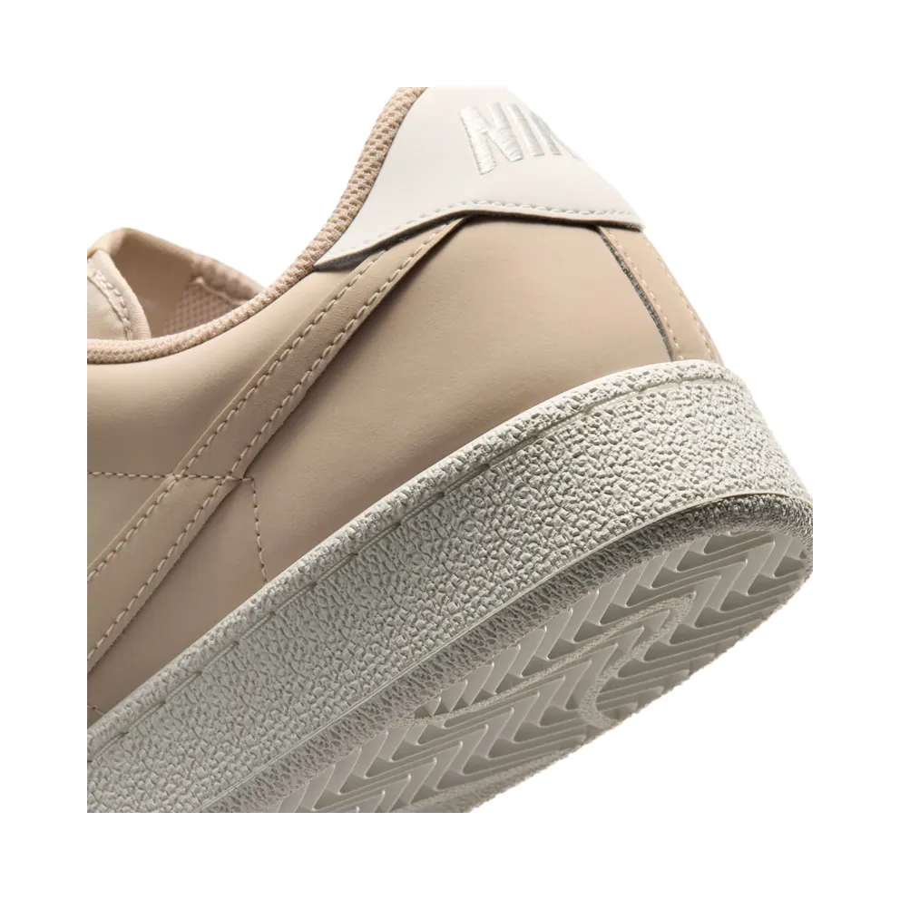 Nike Tennis Classic Sanddrift/Sail/Sanddrift (IV2436-100)