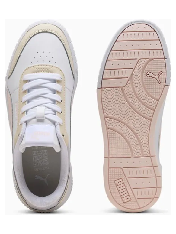 puma-carina 403746-03