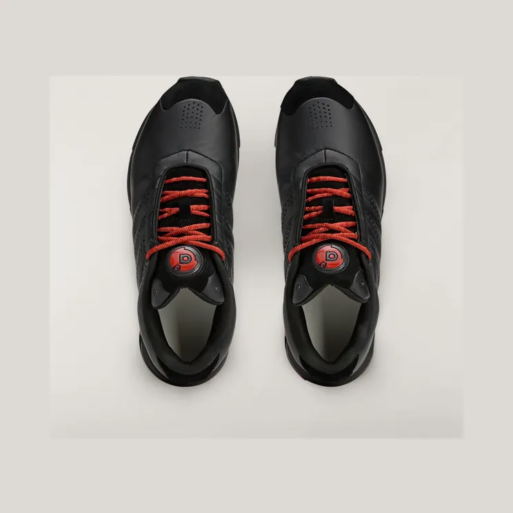 adidas-y-3 JR1382