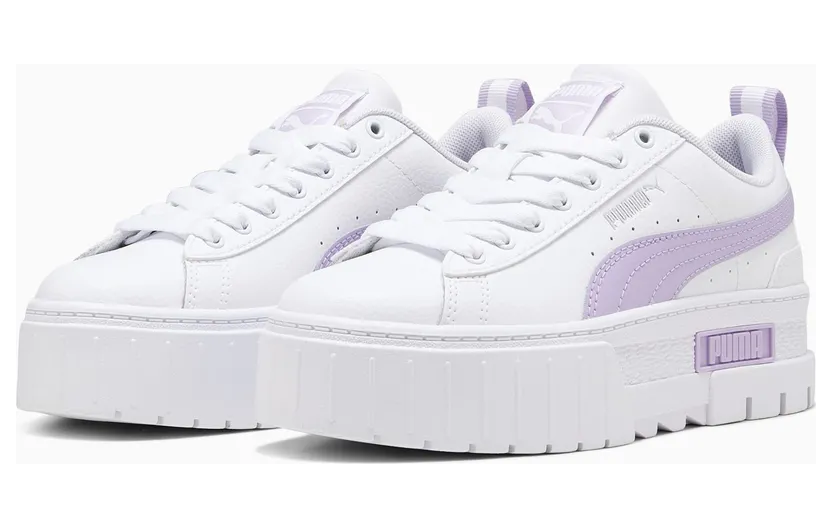 puma-mayze 384527-22