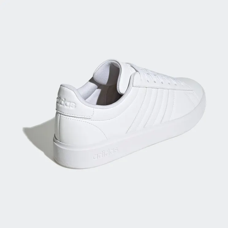 adidas-grand-court GW9197