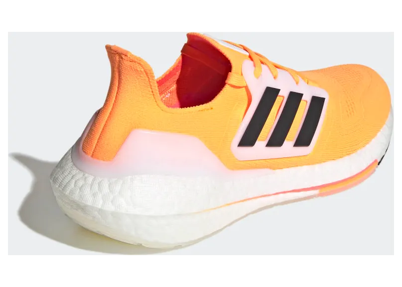 adidas-ultraboost HR1029