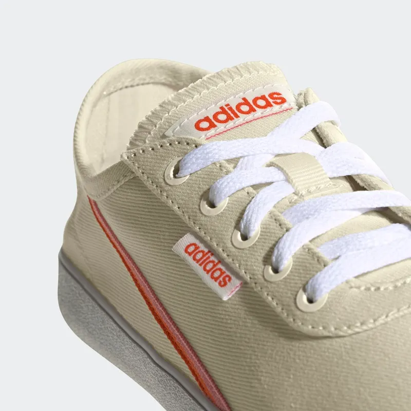 adidas-court EH2201