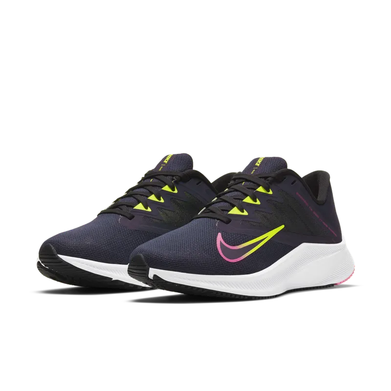 Nike Quest 3 Running Blue (CD0232-401)