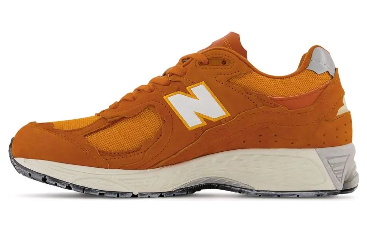 new-balance-2002r M2002RDE