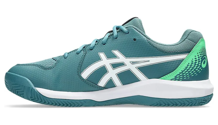 asics-gel-dedicate-8 1041A414-301