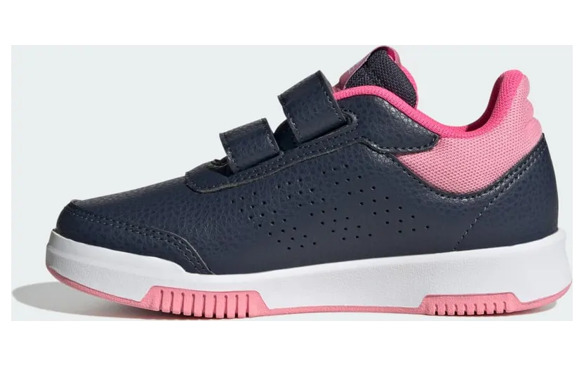 adidas-tensaur ID2308