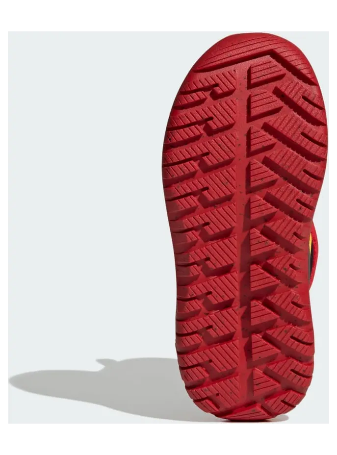 adidas-winterplay IG7189