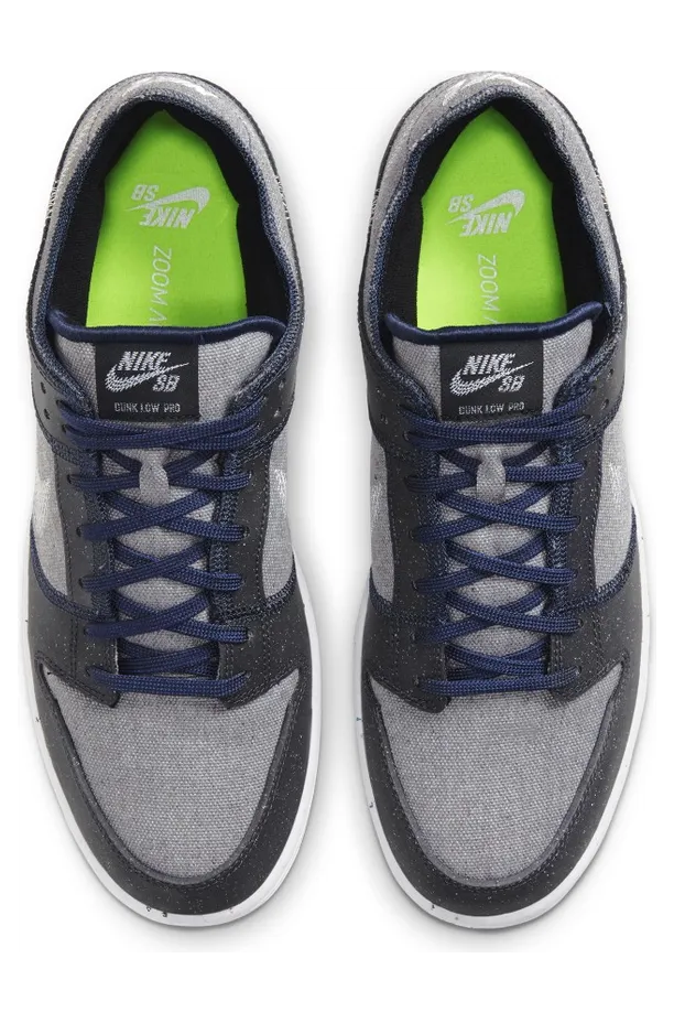 nike-dunk-sb CT2224-001