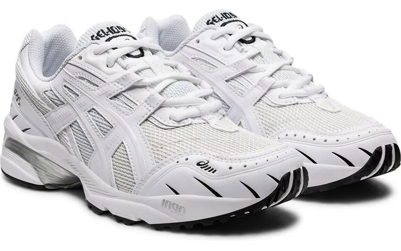 ASICS GEL-1090 (1022A215-101)