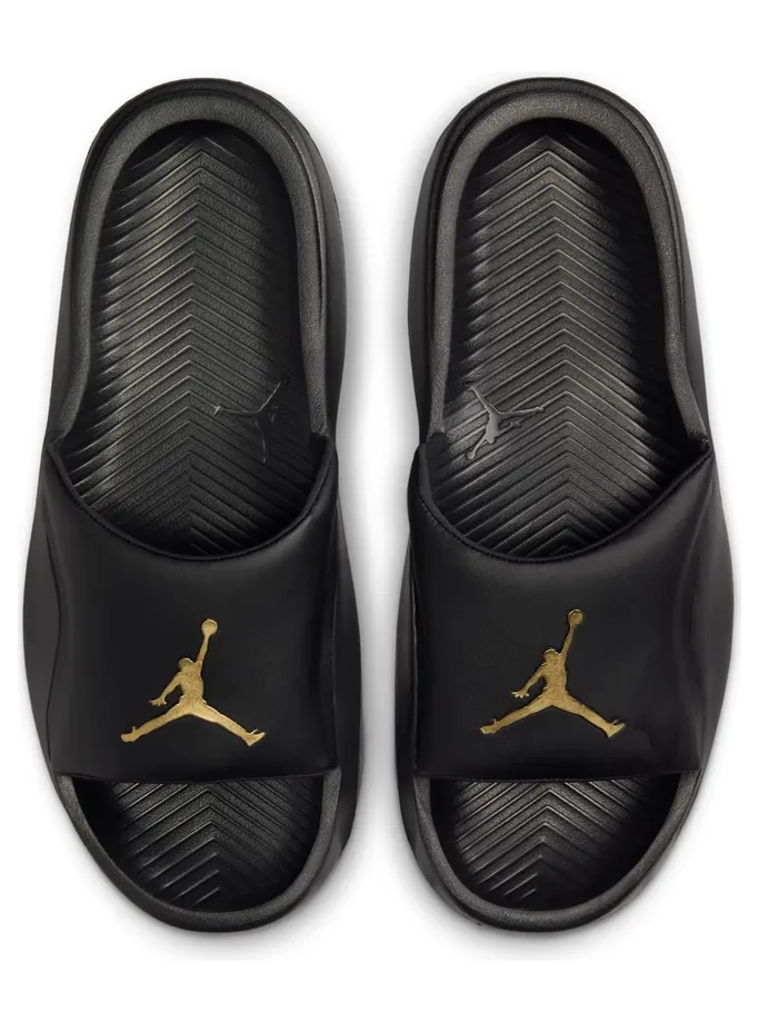 jordan-franchise HF3263-007