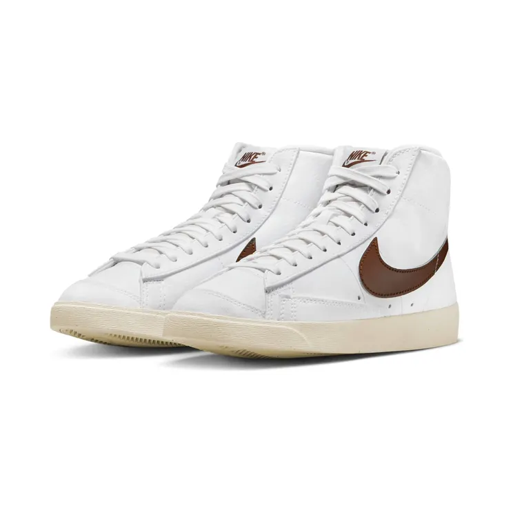 nike-blazer DQ4124-104