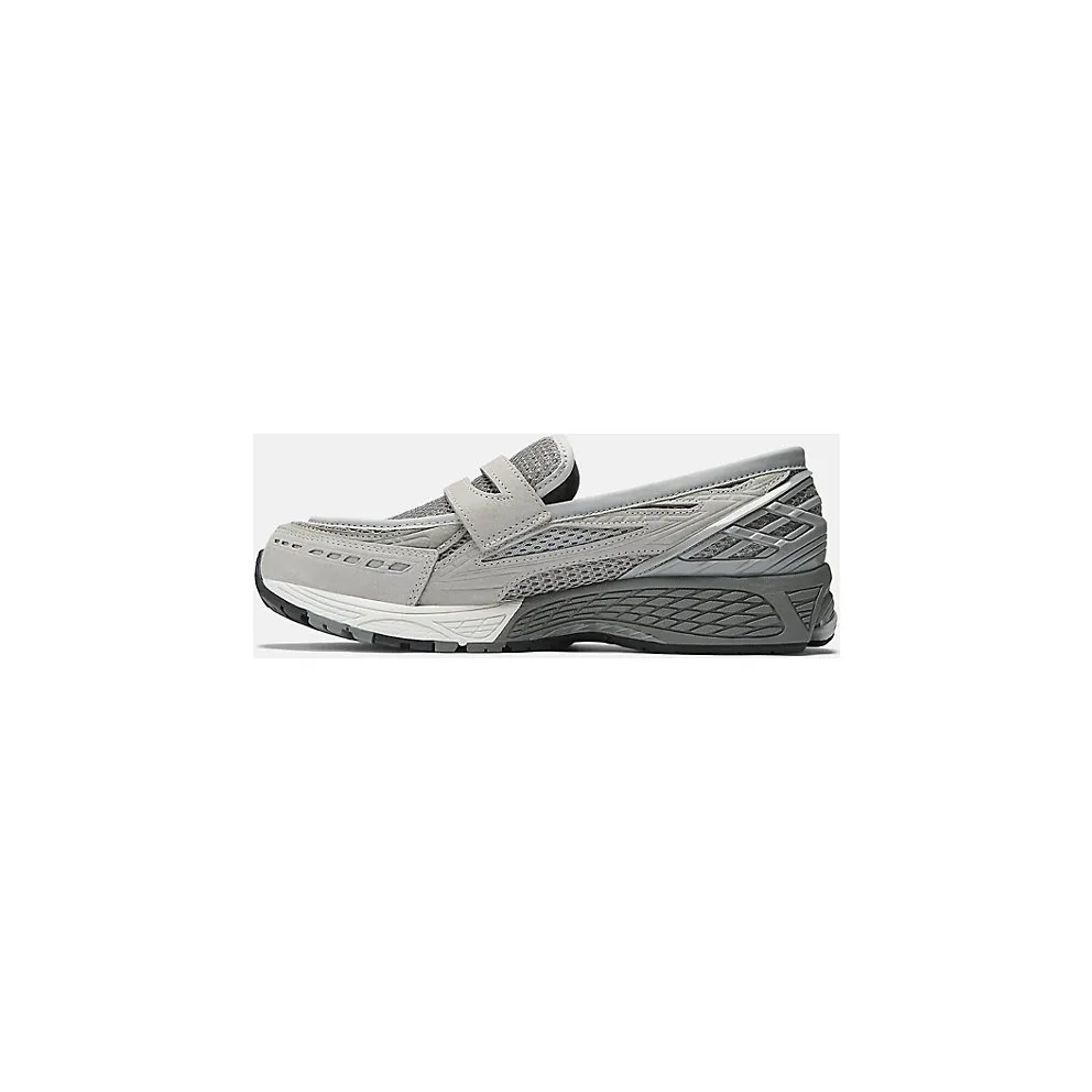 New Balance 1906L “Raincloud” (U1906LGR)