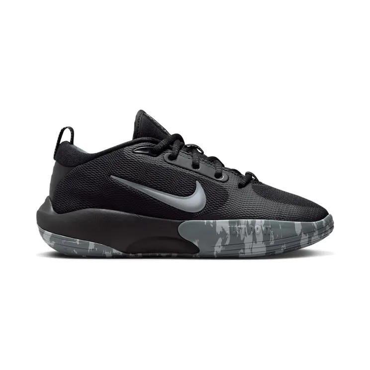 nike-isofly FN4384-001