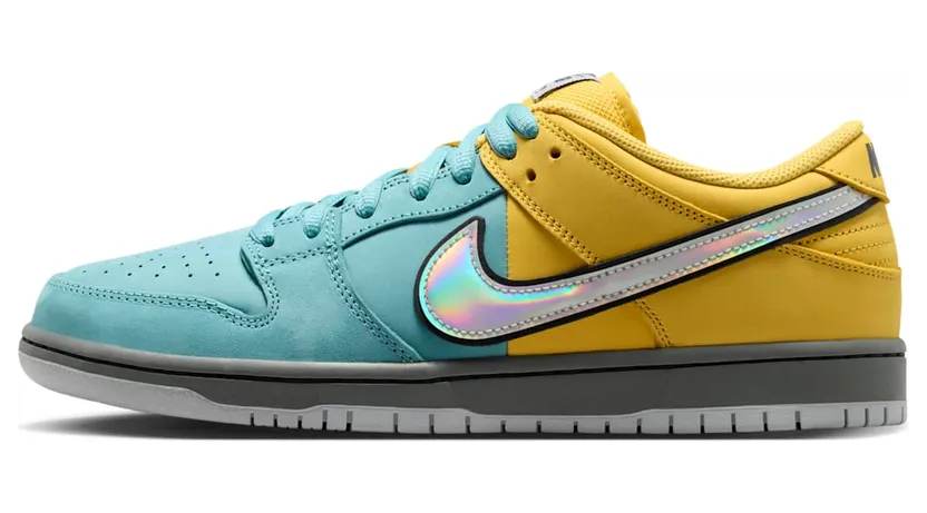 Nike SB IR1888-700
