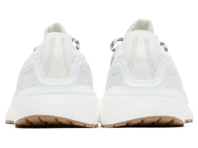 adidas-stella-mccartney FZ3039