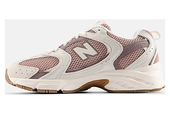 new-balance-530 U530SUA