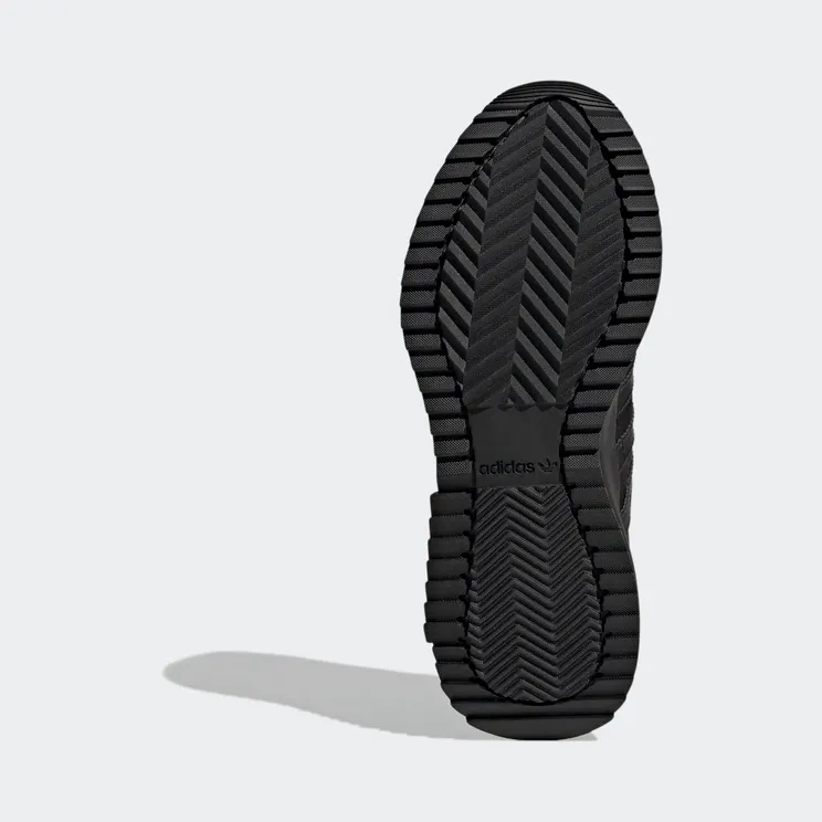 adidas-retropy-f2 GW9358