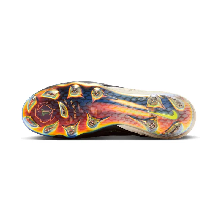 nike-phantom IF4394-001