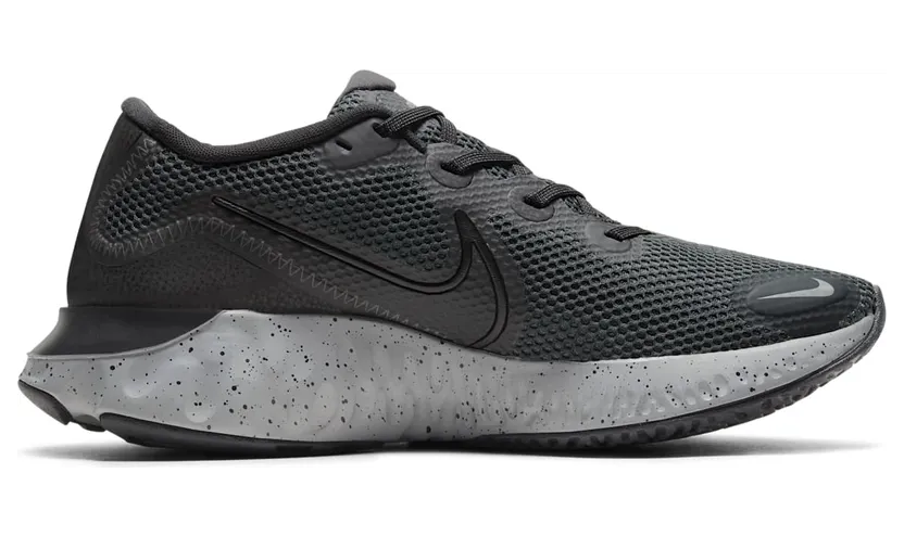 nike-renew-run CZ9263-001