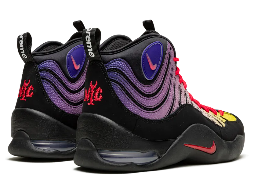 nike-air-bakin DX3292-001