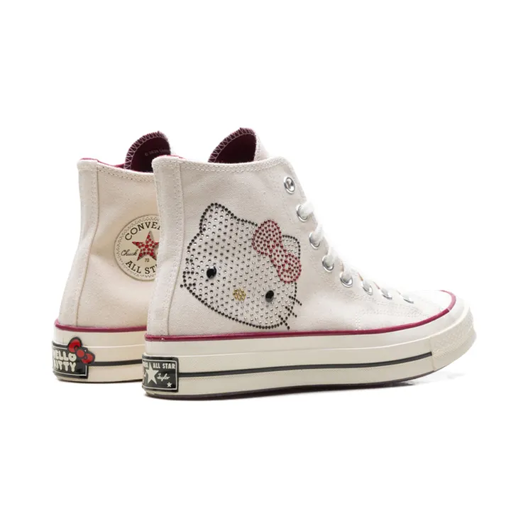 converse-chuck-taylor-all-star A17695C-100