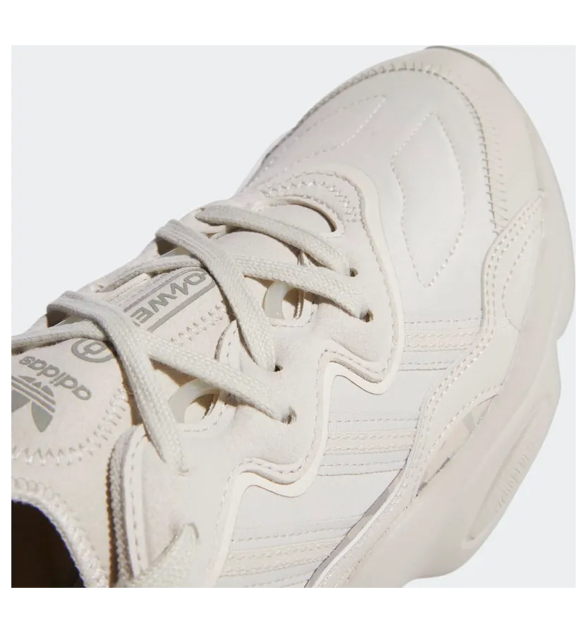 adidas-ozweego GX3322