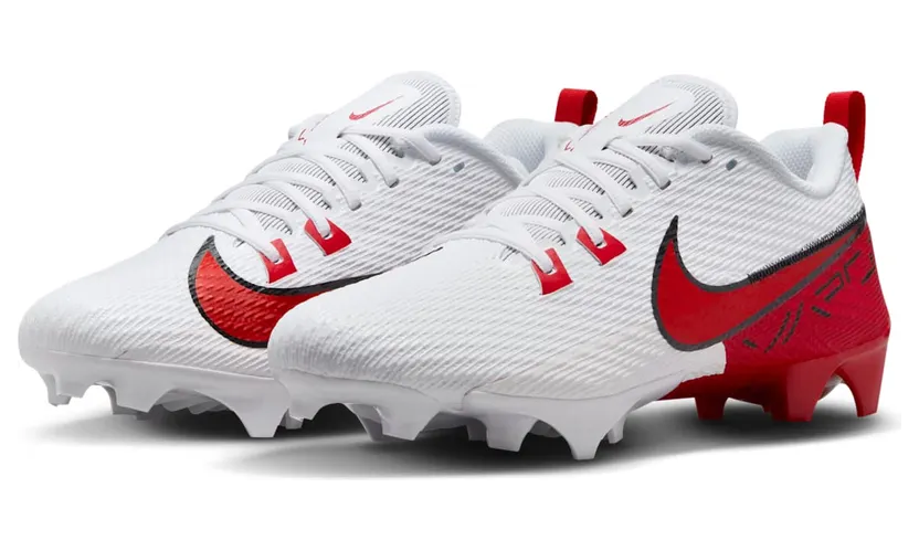 nike-vapor-edge FQ4045-102