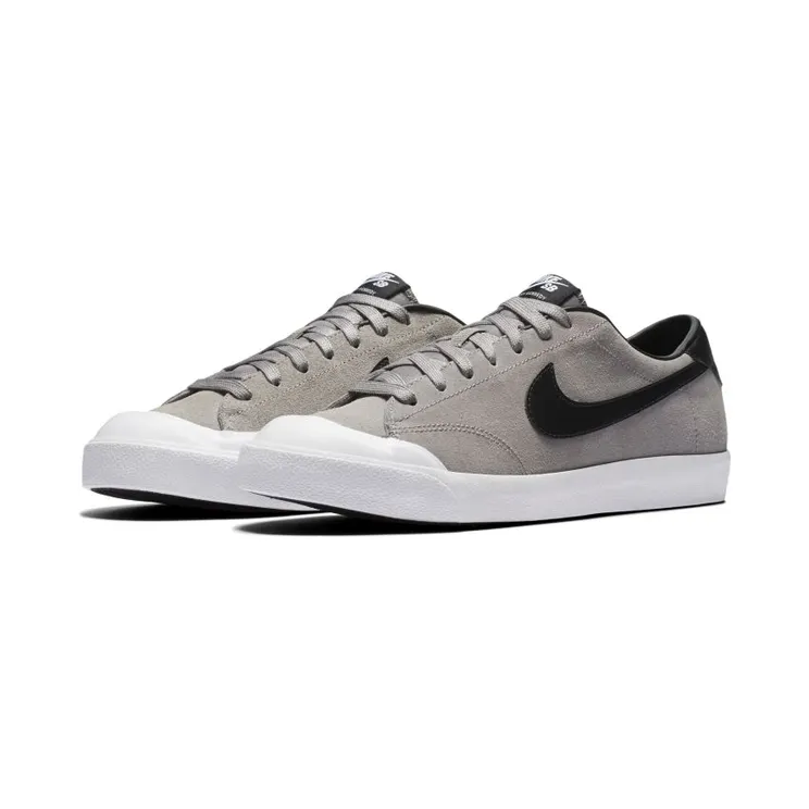 nikecourt 806306-002