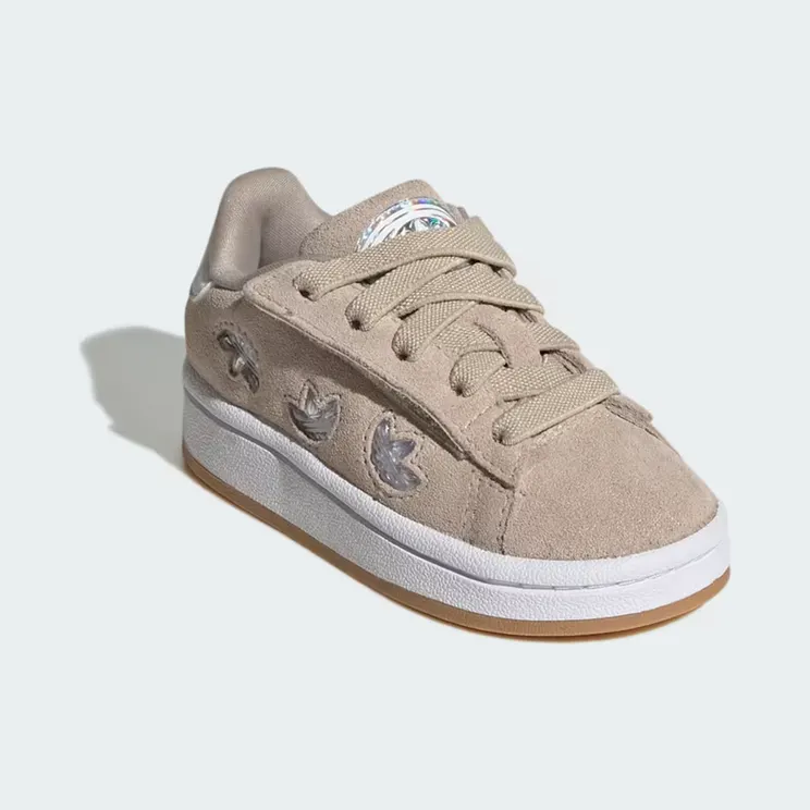 adidas-campus IH6385
