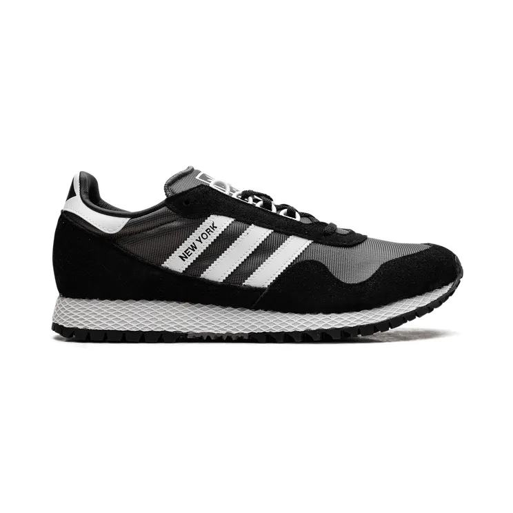 adidas-new-york JH9801