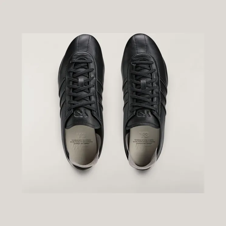 adidas-tokyo KI0884