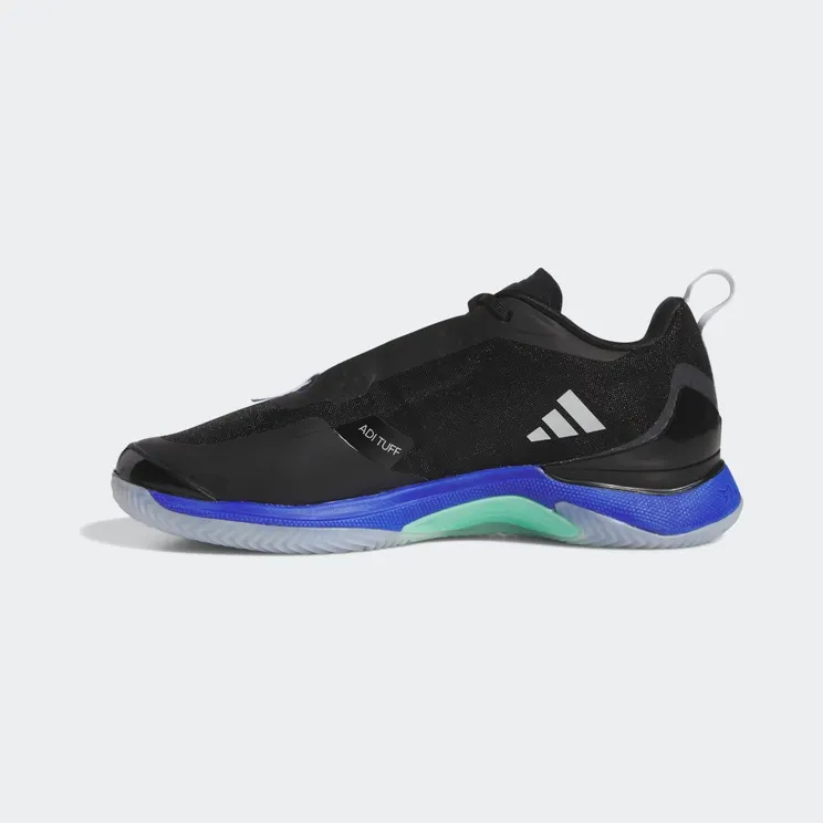 adidas-court HQ8410