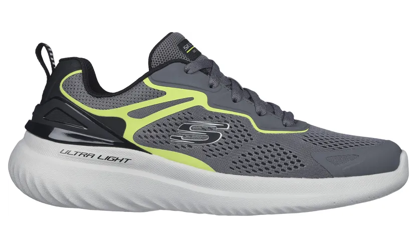 skechers-bounder 232674 CCLM