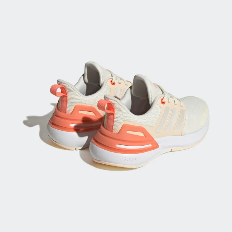adidas-rapidasport-bounce HP6127