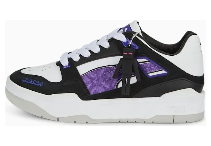 puma-slipstream 386128-02