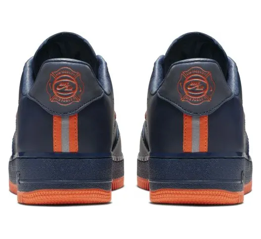 nike-air-force AO1635-400