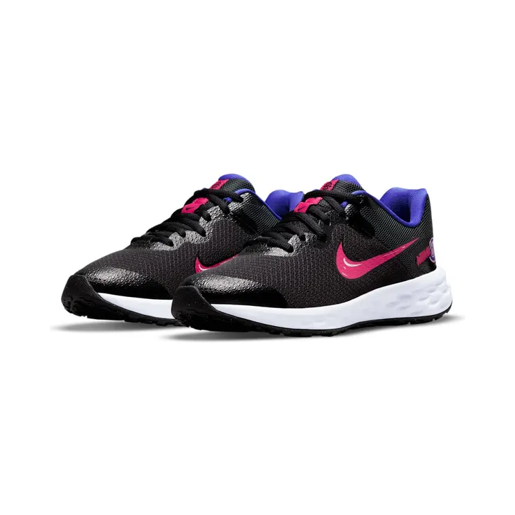 nike-revolution DD1104-013