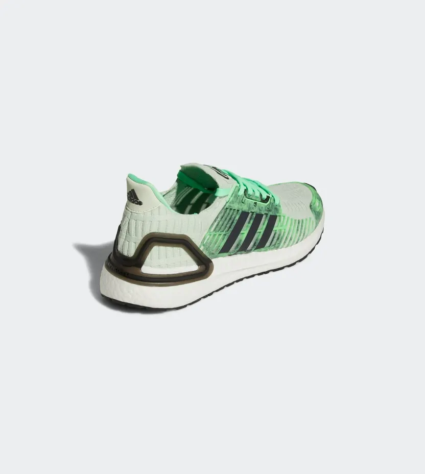adidas-ultraboost GV8760