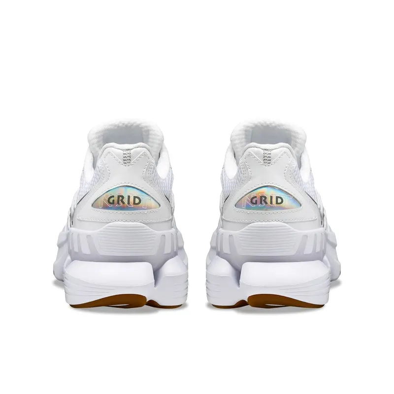 Saucony Grid NXT White (S70797-4)