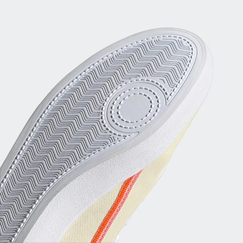adidas-court EH2201