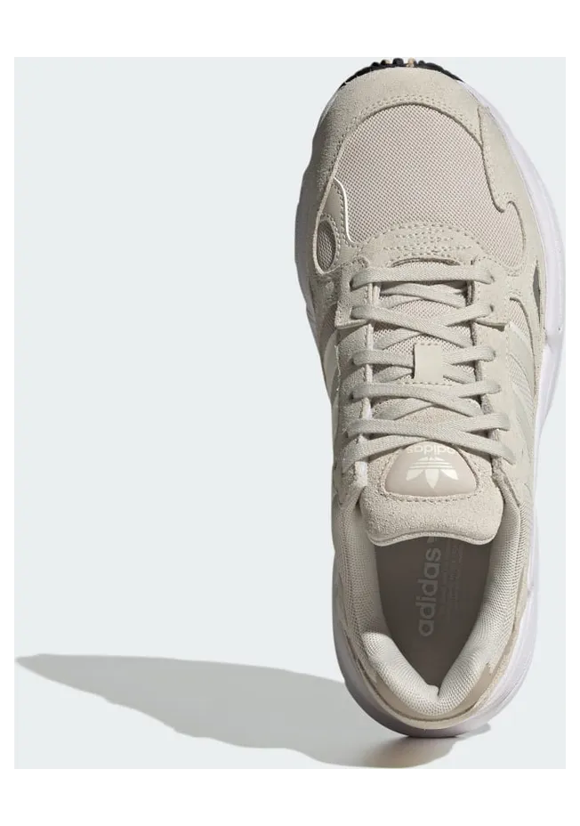 adidas-falcon IG8303