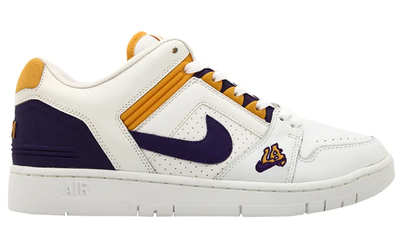 nike-air-force 305602-151