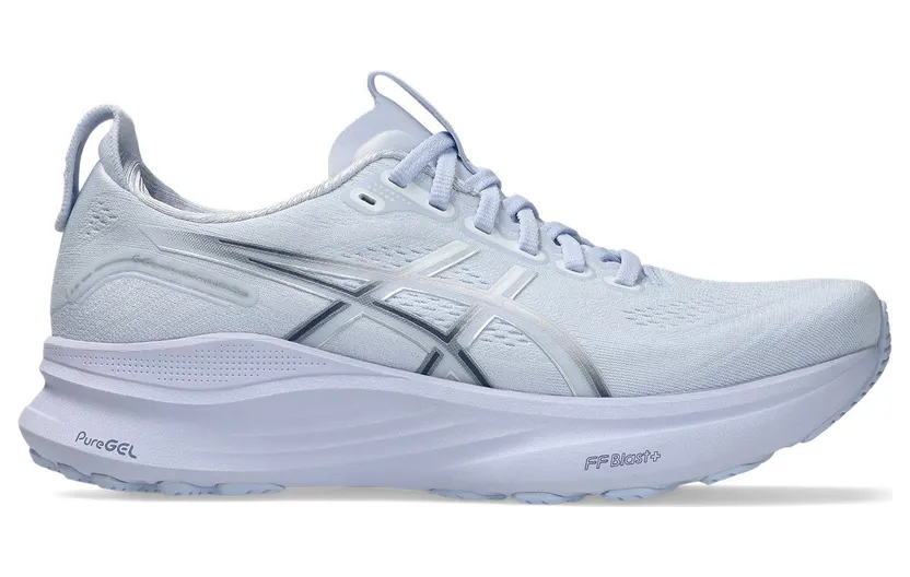 Asics Gel Kayano 1012B838-401