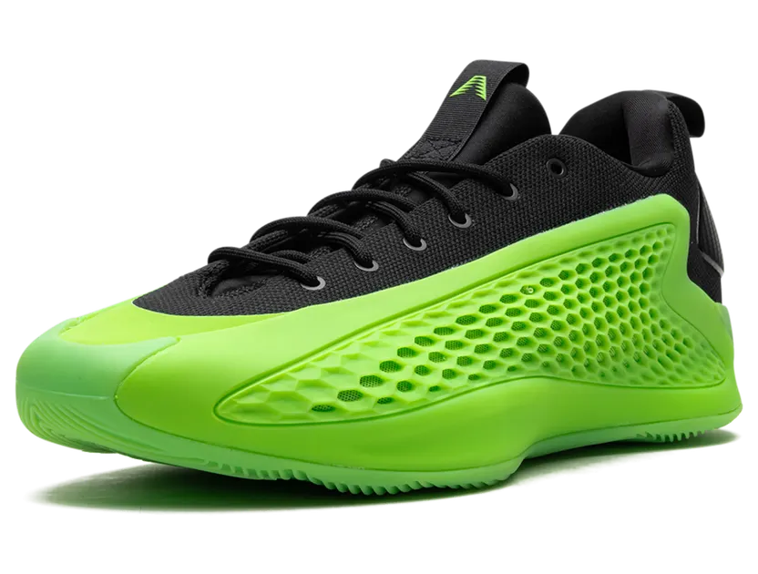 adidas-anthony-edwards-1 JI4065